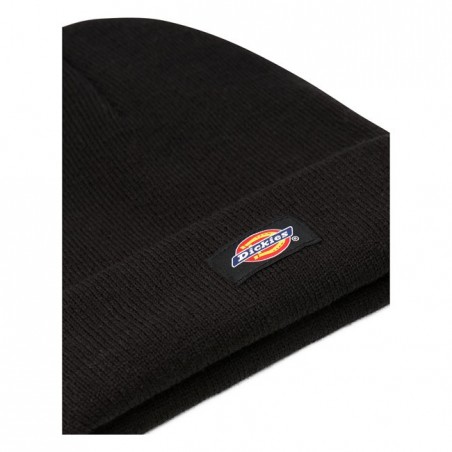 CZAPKA DICKIES GIBSLAND CZARNA