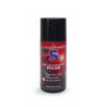 PREPARAT DO POLEROWANIA S100 220ml