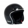 ROEG JETT HELMET MEGAFLAKE CZARNY S