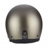 KASK SCORPION BELFAST JET TYTANOWY L