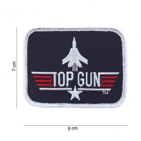 NASZYWKA TOP GUN