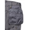 SPODNIE ROBOCZE CARHARTT MULTI POCKET RIPSTOP