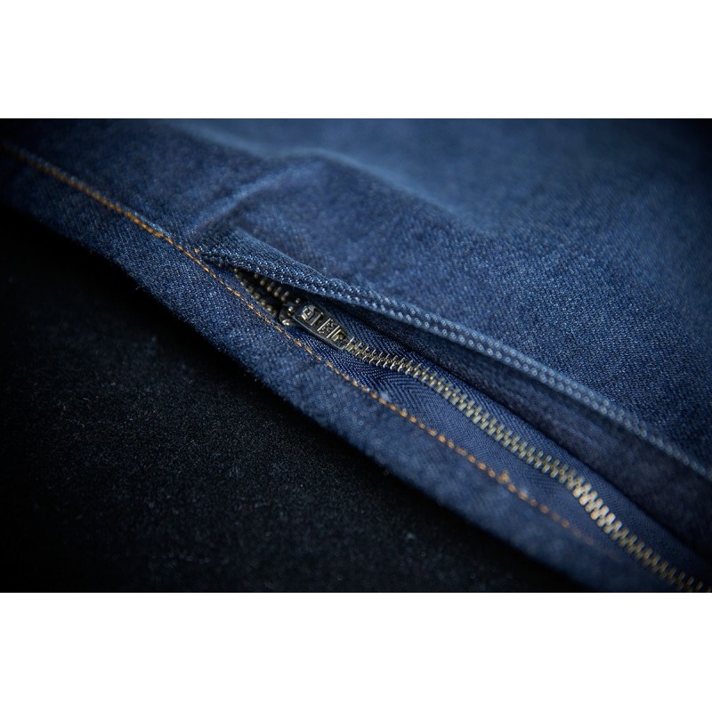 SPODNIE ICON-1000 MH1000 JEANS