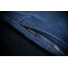 SPODNIE ICON-1000 MH1000 JEANS