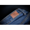 SPODNIE ICON-1000 MH1000 JEANS