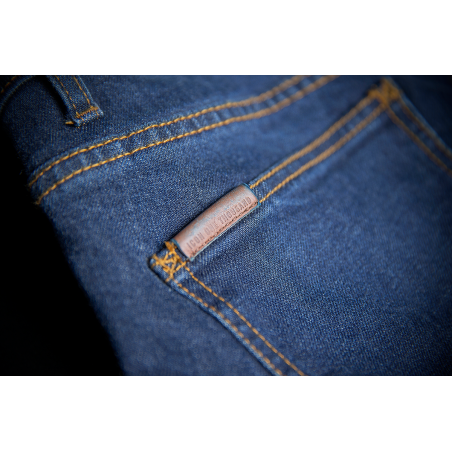 SPODNIE ICON-1000 MH1000 JEANS