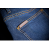 SPODNIE ICON-1000 MH1000 JEANS