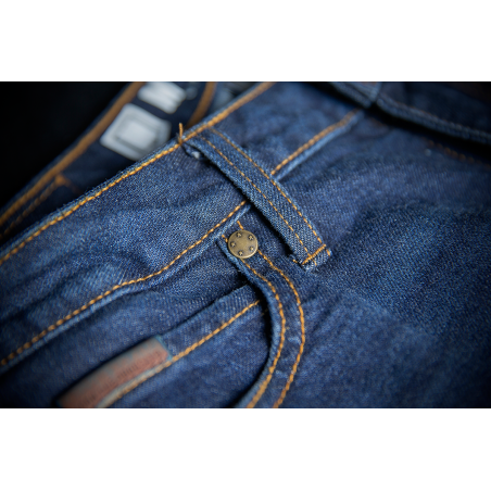 SPODNIE ICON-1000 MH1000 JEANS