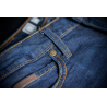 SPODNIE ICON-1000 MH1000 JEANS