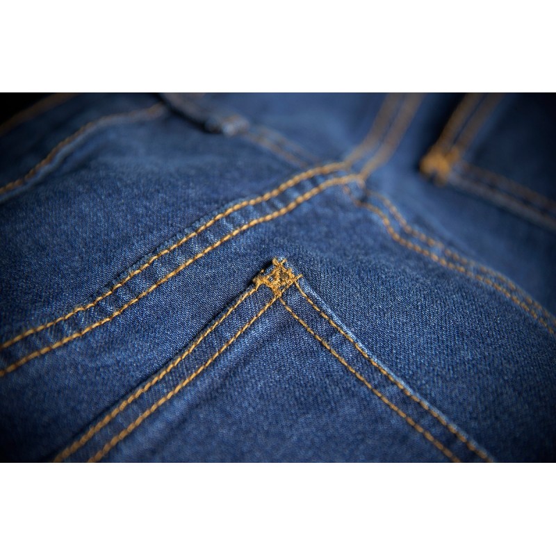 SPODNIE ICON-1000 MH1000 JEANS