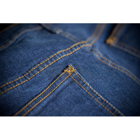 SPODNIE ICON-1000 MH1000 JEANS