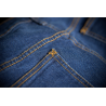 SPODNIE ICON-1000 MH1000 JEANS