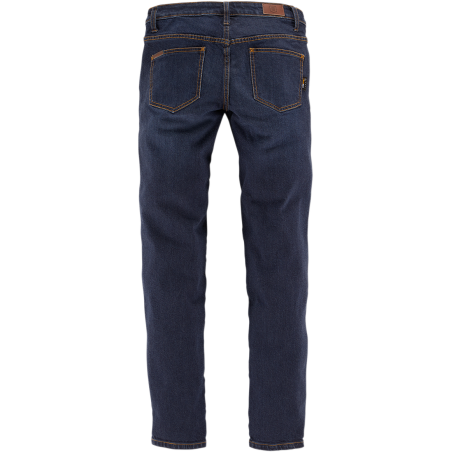 SPODNIE ICON-1000 MH1000 JEANS