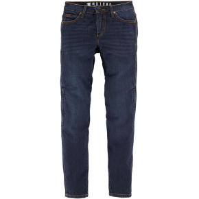 SPODNIE ICON-1000 MH1000 JEANS