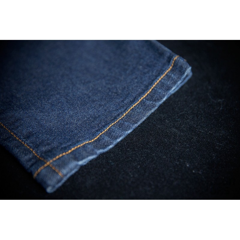 SPODNIE ICON-1000 MH1000 JEANS