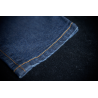 SPODNIE ICON-1000 MH1000 JEANS