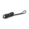 LATARKA TACTICAL LIGHT LED 101 inc.