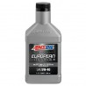 OLEJ SYNTETYCZNY AMSOIL EUROPEAN CAR FORMULA FULL-SAPS 5W-40 (0,946L)