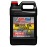 OLEJ SYNTETYCZNY AMSOIL DIESEL PREMIUM 5W-40 (3,78L)