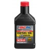 OLEJ SYNTETYCZNY AMSOIL DIESEL PREMIUM 5W-40 (0,946L)