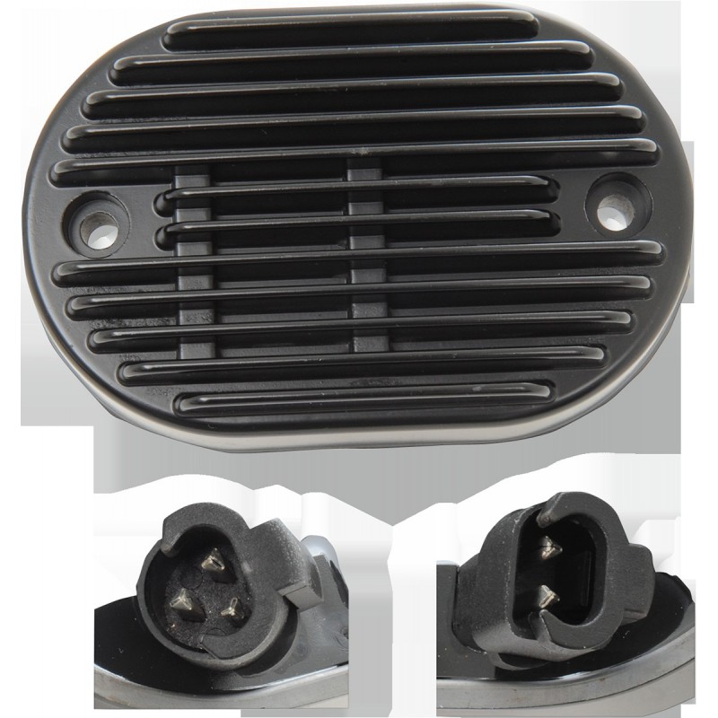 Harley-Davidson regulator napięcia 74540-11