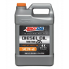 OLEJ SYNTETYCZNY AMSOIL DIESEL HEAVY DUTY 5W-40 (3,78L)