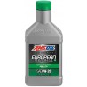 OLEJ SYNTETYCZNY AMSOIL EUROPEAN MOTOR OIL 0W-20 (0,946L)