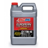 OLEJ SYNTETYCZNY AMSOIL EUROPEAN MOTOR OIL 5W-40 (3,78L)