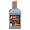 OLEJ MOTOCYKLOWY SYNTETYCZNY AMSOIL DIRT BIKE 10W-50 (0,946L)