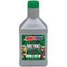 OLEJ MOTOCYKLOWY SYNTETYCZNY AMSOIL 10W-30 (0,946L)