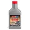 OLEJ MOTOCYKLOWY SYNTETYCZNY AMSOIL V-TWIN 20W-40 (0,946L)