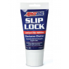 DODATEK DO OLEJU PRZEKŁADNIOWEGO AMSOIL SLIP LOCK (118ml)