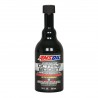 DODATEK DO PALIWA AMSOIL DOMINATOR OCTANE BOOST (355ml)