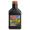 OLEJ SYNTETYCZNY AMSOIL DIESEL MAX-DUTY 5W-30 (0,946L)