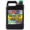 OLEJ SYNTETYCZNY AMSOIL DIESEL MAX-DUTY 0W-40 (3,78L)