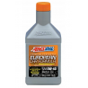 OLEJ SYNTETYCZNY AMSOIL EUROPEAN CAR FORMULA FULL-SAPS 0W-40 (0,946L)