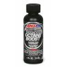 DODATEK DO BENZYNY MOTOCYKLOWY AMSOIL OCTANE BOOST (118ml)