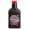 OLEJ SYNTETYCZNY AMSOIL DOMINATOR RACING OIL 10W-30 (0,946L)