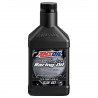 OLEJ SYNTETYCZNY AMSOIL DOMINATOR RACING OIL SAE60 (0,946L)