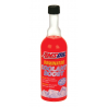 DODATEK DO UKŁADU CHŁODZENIA AMSOIL DOMINATOR COOLANT BOOST (473ml)