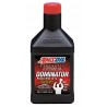 OLEJ SYNTETYCZNY AMSOIL DOMINATOR 2-CYCLE RACING DWUSUW (0,946L)