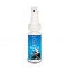 ŚRODEK DO CZYSZCZENIA MOTOCYKLA S100 TOTAL REINIGER PLUS/TOTAL CLEANER PLUS 100 ML