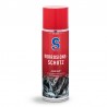 ŚRODEK ANTYKOROZYJNY S100 CORROSION-PROTECTANT 300ML