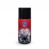 PREPARAT DO POLEROWANIA S100 PAINT/PLASTIC POLISH 220ML