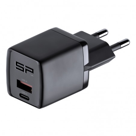 ŁADOWARKA SP CONNECT 30W EU