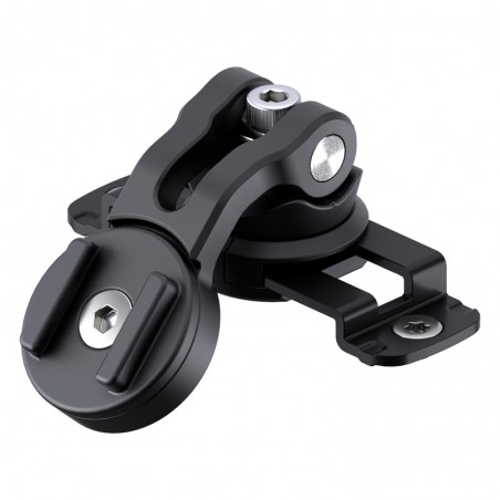 UCHWYT NA ZBIORNIK PŁYNU HAMULCOWEGO SP CONNECT BRAKE MOTO MOUNT L BLACK