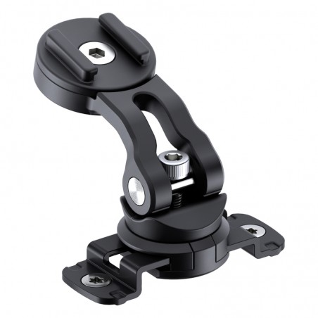 UCHWYT NA ZBIORNIK PŁYNU HAMULCOWEGO SP CONNECT BRAKE MOTO MOUNT L BLACK