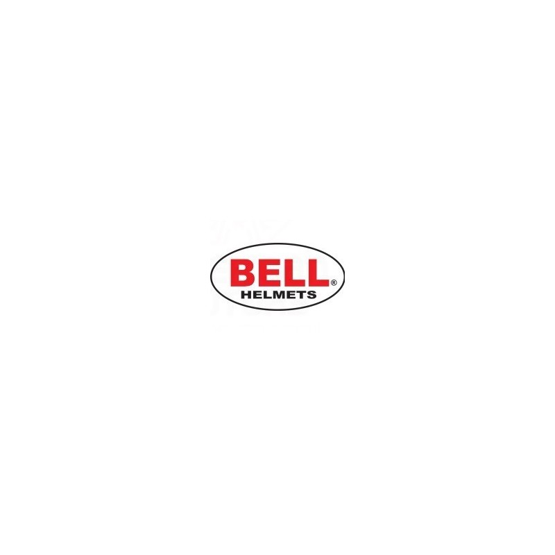 WLOT SZCZĘKOWY BELL SRT/SRT MODULAR WHITE