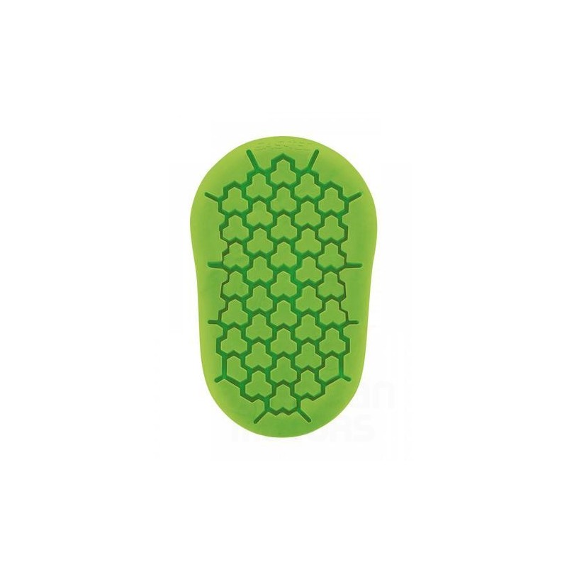 OCHRANIACZ BIODER HELD QUATTROTEMPI LEVEL 2 GREEN 22,2 X 14CM