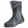 BUTY HELD ALSERIO GTX GORE-TEX BLACK